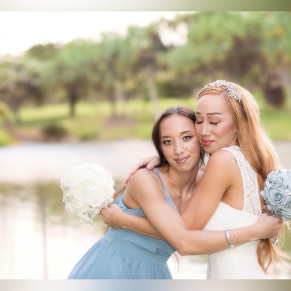 💜🏝️🩷 My Closet Info 💜☀️🧡 - Picture 4 of 17